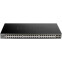 Commutateur (switch) D-Link DGS-1250-52X