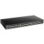 Commutateur (switch) D-Link DGS-1250-52X - photo 2