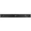 Commutateur (switch) D-Link DGS-1250-52X - photo 3