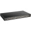 Commutateur (switch) D-Link DGS-1250-52XMP