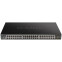 Commutateur (switch) D-Link DGS-1250-52XMP - photo 2