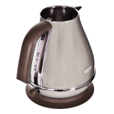 Tējkanna DeLonghi KBOV 2001.BG Beige