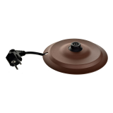 Tējkanna DeLonghi KBOV 2001.BG Beige