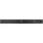 Commutateur (switch) D-Link DGS-1250-52XMP - photo 3