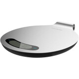 Virtuves svari Cecotec Cook Control 10400 EasyHang (4179)