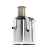 Žāvētava Cecotec StrongTitanium 19000 XXL 2000 W (4110)