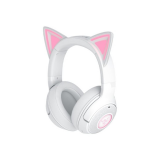Austiņas Razer Kraken Kitty V2 BT (RZ04-04860600-R3M1)