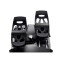 Lidojumu simulatoru panelis Thrustmaster Joystick T-Flight Full Kit X (4460211) - foto 2