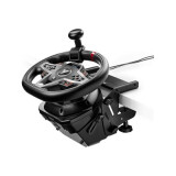 Pedāļu statīvs Thrustmaster SimTask Steering Kit (4060302)