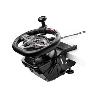 Pedāļu statīvs Thrustmaster SimTask Steering Kit (4060302)