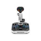 Kontrolleris Thrustmaster Sol-R 1 Flightstick WW (2960920)