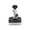Kontrolleris Thrustmaster Sol-R 1 Flightstick WW (2960920)
