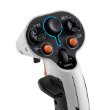 Kontrolleris Thrustmaster Sol-R 1 Flightstick WW (2960920)
