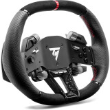 Stūre Thrustmaster Hypercar Wheel Add-On (4060304)