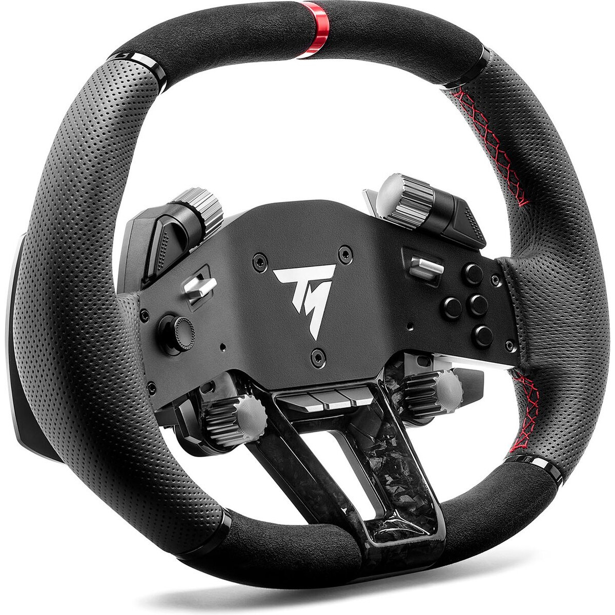 Stūre Thrustmaster Hypercar Wheel Add-On (4060304)