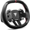 Stūre Thrustmaster Hypercar Wheel Add-On (4060304)