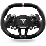 Stūre Thrustmaster Hypercar Wheel Add-On (4060304)