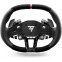 Stūre Thrustmaster Hypercar Wheel Add-On (4060304) - foto 2