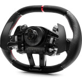 Stūre Thrustmaster Hypercar Wheel Add-On (4060304)