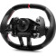 Stūre Thrustmaster Hypercar Wheel Add-On (4060304) - foto 3