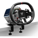 Stūre Thrustmaster Hypercar Wheel Add-On (4060304)