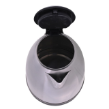 Tējkanna ESPERANZA EKK104X Inox