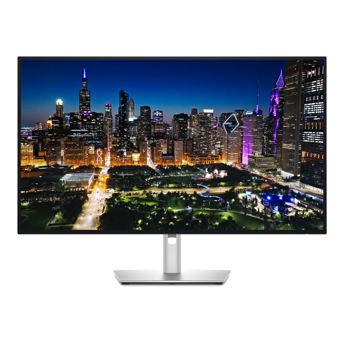 Monitors Dell U3225QE (210-BQTK)