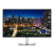 Monitors Dell U3225QE (210-BQTK)