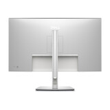 Monitors Dell U3225QE (210-BQTK)