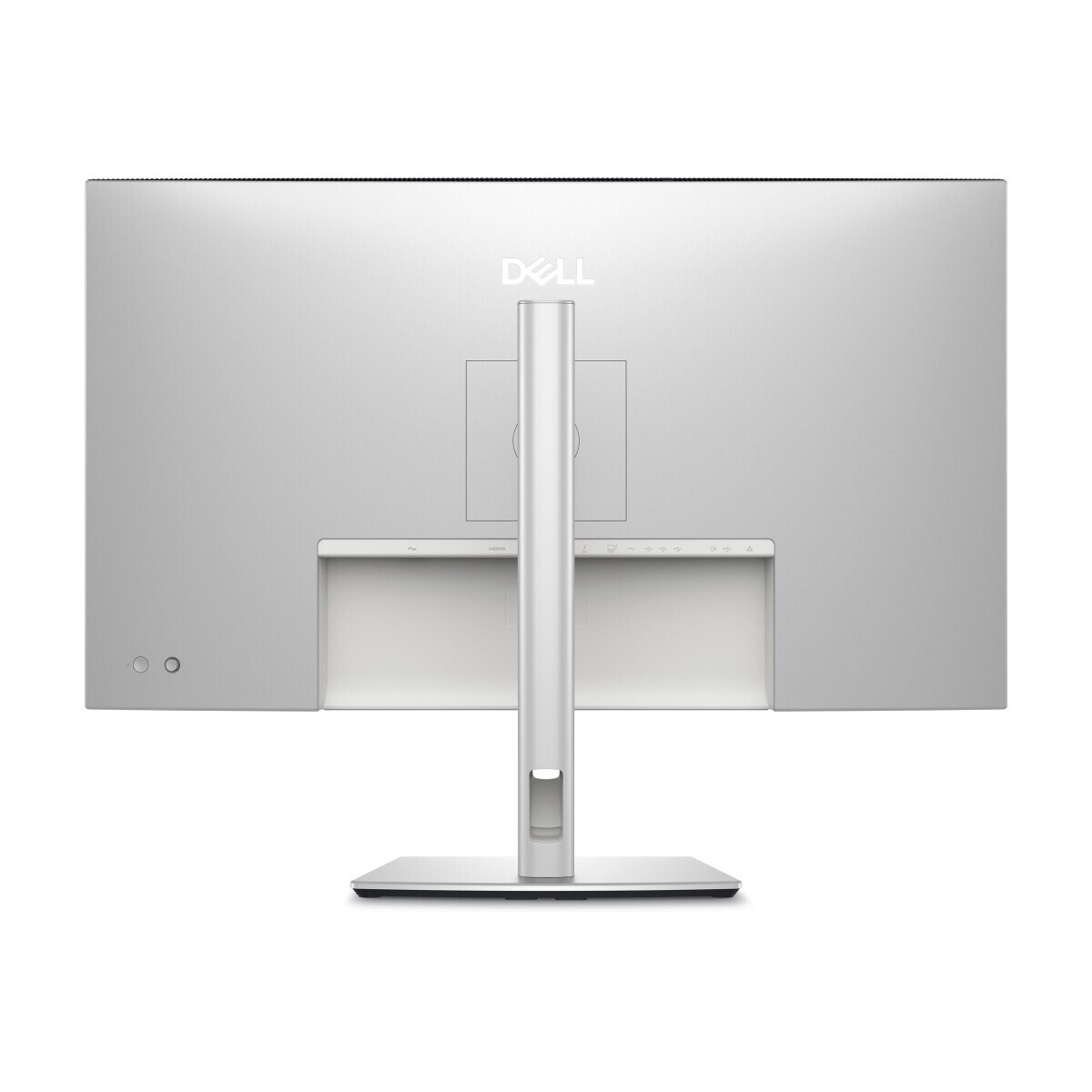 Monitors Dell U3225QE (210-BQTK) - foto 2