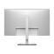 Monitors Dell U3225QE (210-BQTK) - foto 2
