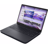 Portatīvais dators Dell Pro Max 16 Intel Core Ultra 5 235H (1020286452/2)