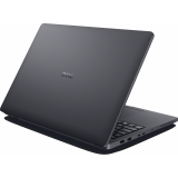 Portatīvais dators Dell Pro Max 16 Intel Core Ultra 5 235H (1020286452/2)