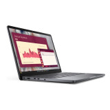 Portatīvais dators Dell Pro 14 AG Ultra 7 255U (BTO108_PC14250_EMEA)