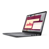 Portatīvais dators Dell Pro 14 AG Ultra 7 255U (BTO107_PC14250_EMEA)