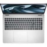 Portatīvais dators Dell Pro 16 AG Intel Core Ultra 5 235U (BTO106_PC16250_EMEA)