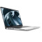 Portatīvais dators Dell Pro 16 AG Intel Core Ultra 5 235U (BTO106_PC16250_EMEA) - foto 3