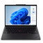 Portatīvais dators LENOVO ThinkPad P14s G5 Ryzen AI 7 PRO 350 (21QL003WMH)