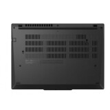 Portatīvais dators LENOVO ThinkPad P14s G5 Ryzen AI 7 PRO 350 (21QL003WMH)