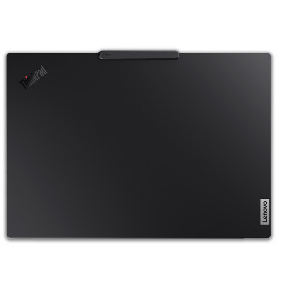 Portatīvais dators LENOVO ThinkPad P14s G5 Ryzen AI 7 PRO 350 (21QL003WMH) - foto 7