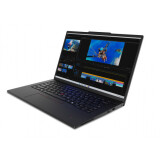 Portatīvais dators LENOVO ThinkPad P14s G6 Ryzen AI 7 PRO 350 (21QL003WMX)