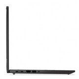 Portatīvais dators LENOVO ThinkPad P14s G6 Ryzen AI 7 PRO 350 (21QL003WMX)