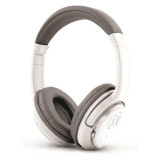Austiņas Esperanza EH163K, White