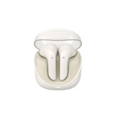 Austiņas Havit TW974 Modern Buds Beige