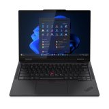 Portatīvais dators Lenovo ThinkPad T14s 2-in-1 Intel Core Ultra 7 255U (21R3004KMH)