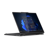 Portatīvais dators Lenovo ThinkPad T14s 2-in-1 Intel Core Ultra 7 255U (21R3004KMH)