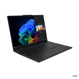 Portatīvais dators Lenovo ThinkPad T16 G4 Ryzen AI 5 PRO 340 (21QN004EMH)
