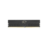 Operatīvā atmiņa Goodram 16GB DDR5 5600 MHz CL46 (GR5600D564L46S/16G)