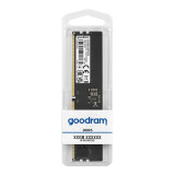 Operatīvā atmiņa Goodram 16GB DDR5 5600 MHz CL46 (GR5600D564L46S/16G)