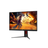 Monitors AOC G4 24G4HA 23.8" Black